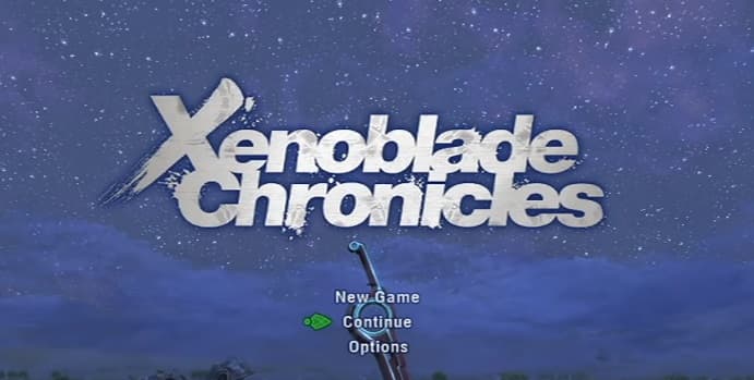 enoblade Chronicles 3D (UPDATE) (New3DS) (EUR) [CIA]