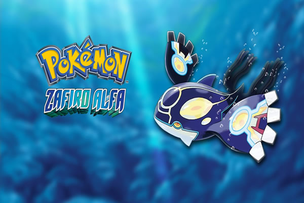 descargar-Pokemon-Alpha-Sapphire-safiro-alfa-cia-3ds