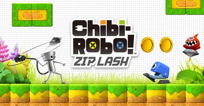 Chibi-Robo-Zip-Lash-3ds-CIA