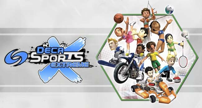 Deca-Sports-Extreme-CIA-3ds