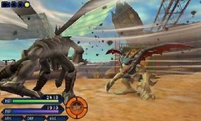 crimson shroud 3ds cia crimson shroud 3ds cia