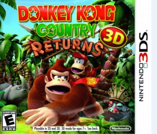 donkey kong country returns wii wbfs download usa