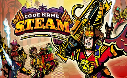 descargar-Code-Name-Steam-cia-3ds
