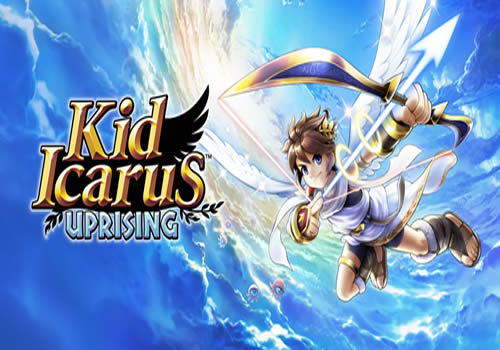 descargar-Kid-Icarus-Uprising-cia-3ds