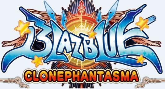 descargar-blazblue-clone-phantasma-3ds-game