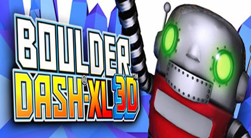 descargar-boulder-dash-xl-3d-3ds