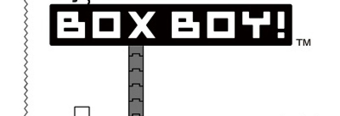 descargar boxboy cia 3ds