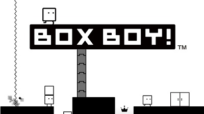 descargar boxboy cia 3ds