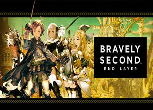 descargar bravely second end layer 3ds