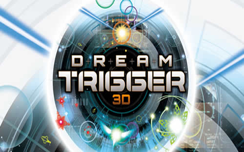 descargar Dream Trigger CIA 3DS