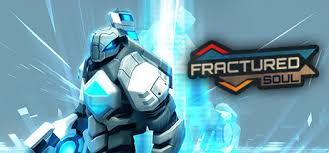 descargar Fractured Soul CIA 3ds