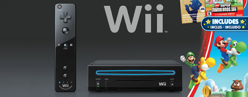 Descargar los mejores juegos para nintendo Wii 2020