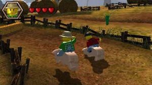 lego city undercover mega link lego city undercover mega link
