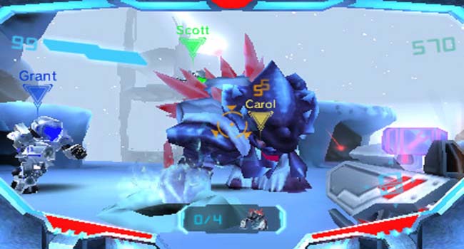 Descargar-Metroid-Prime-Federation-Force-CIA-3DS-USA
