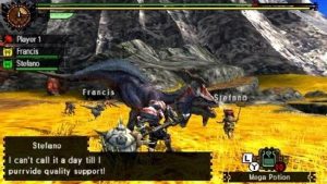 download monster hunter 4 ultimate cia zipperto download monster hunter 4 ultimate cia zipperto