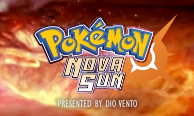 Descargar-Pokemon-Nova-Sun-CIA-3DS-EUR