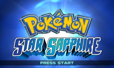 Descargar-Pokemon-Star-Sapphire-CIA-3DS-EUR
