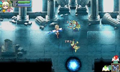 Descargar-Rune-Factory-4-CIA-3DS-USA