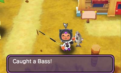 Descargar-The-Denpa-Men-2-Beyond-the-Waves-CIA-3DS-USA