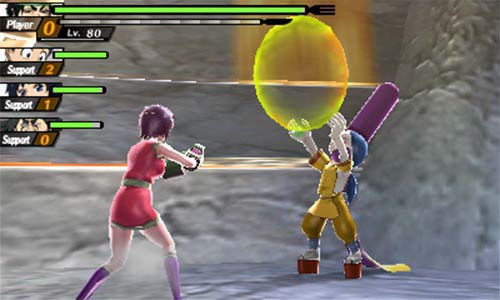 Descargar-Toriko-Ultimate-Survival-CIA-3DS-JAP