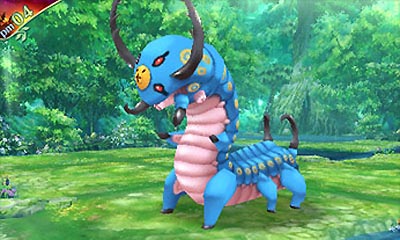 Etrian-Odyssey-V-Beyond-The-Myth-CIA-Mega-mediafire