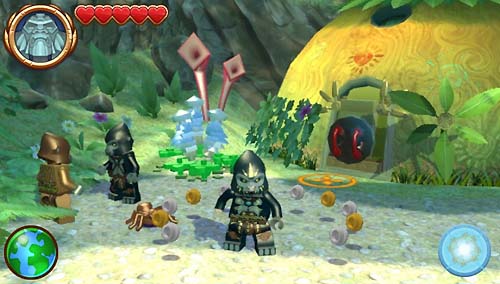 LEGO-Legends-of-Chima-CIA-3DS-USA-mediafire
