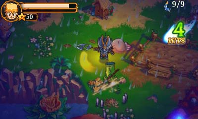 League-of-Heroes-CIA-3DS-EUR-mediafire