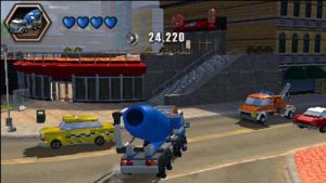 lego city undercover mega link lego city undercover mega link