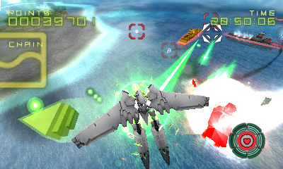 Liberation-Maiden-CIA-3DS-USA-mediafire