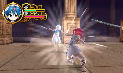 Magi-Hajimari-no-Meikyuu-CIA-3DS-JAP-01