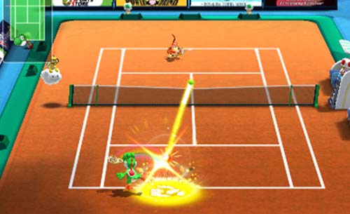Mario-Sports-Superstars-CIA-3DS-USA-mediafire
