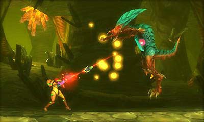 Metroid-Samus-Returns-CIA-3DS-USA-mediafire