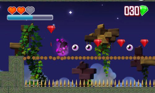 Moshi-Monsters-Katsuma-Unleashed-CIA-3DS-USA-mediafire
