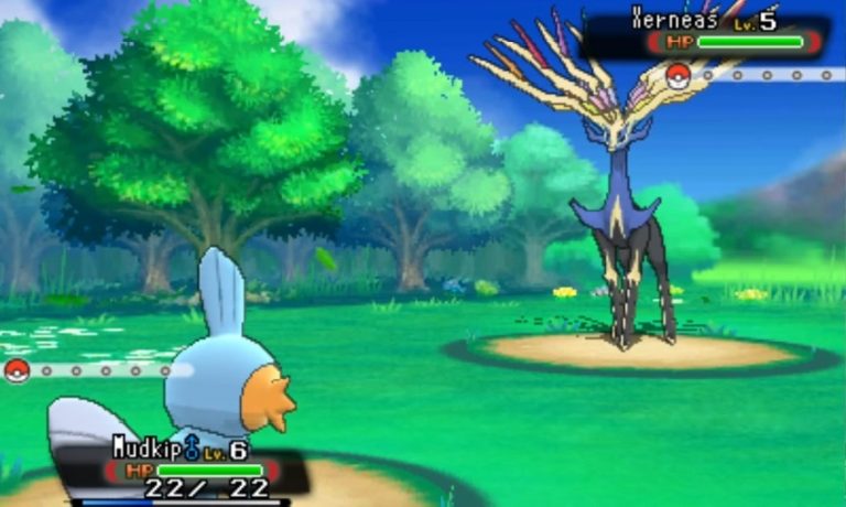 Pokemon-Alpha-Sapphire-Randomlocke-CIA-3DS-EUR-mediafire