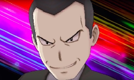 Pokemon-Ultra-Sun-CIA-3DS-USA-mediafire