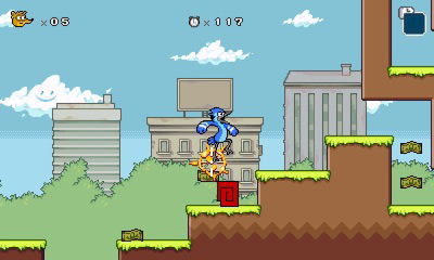 Regular-Show-Mordecai-y-Rigby-in-8-Bit-Land-3DS-CIA-3DS-EUR-mediafire