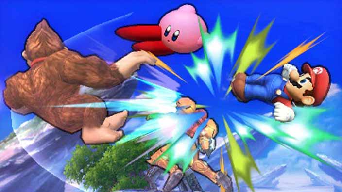 Super-Smash-Bros-3DS-v4-CIA-3DS-USA-mediafire