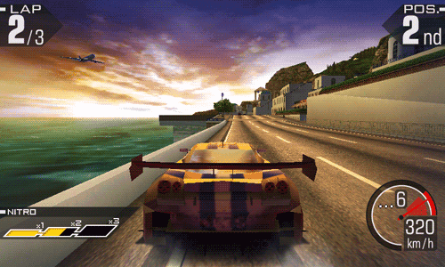 The-Ridge-Racer-CIA-3DS-EUR-mediafire