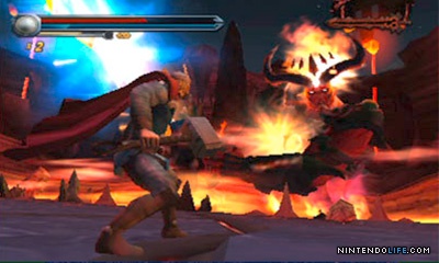 Thor-God-of-Thunder-CIA-3DS-USA-mediafire
