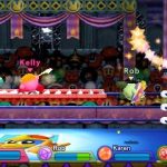 Kirby Planet Robobot - Download 3DS Cia