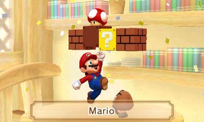Picross 3D Round 3DS CIA