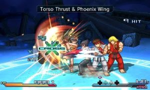 project x zone 2 dlc where to download