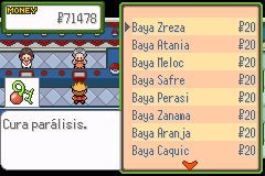 Pokemon Glazed Download Game