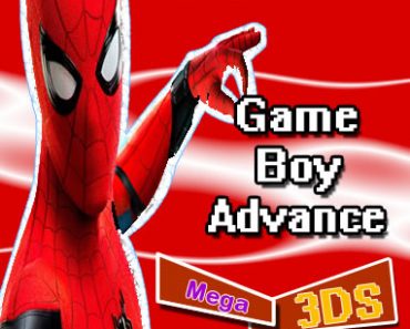 Ultimate Spider-Man [USA]-Nintendo Gameboy Advance