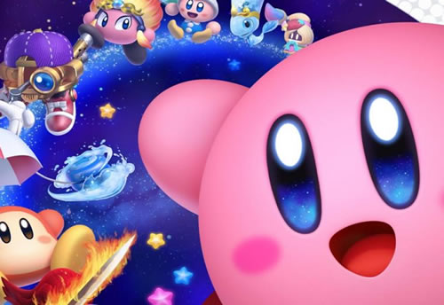 kirby triple deluxe cia download