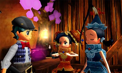 Resultados de búsqueda Resultados de la Web Weapon Shop de Omasse CIA 3DS EUR