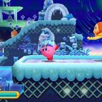 download free kirby triple deluxe cia