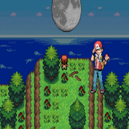 pokemon black gameboy pokemon black gameboy