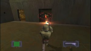 star wars bounty hunter iso ps2 star wars bounty hunter iso ps2
