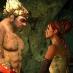 Descargar Enslaved: Odyssey to the West PS3 MEGA/Google